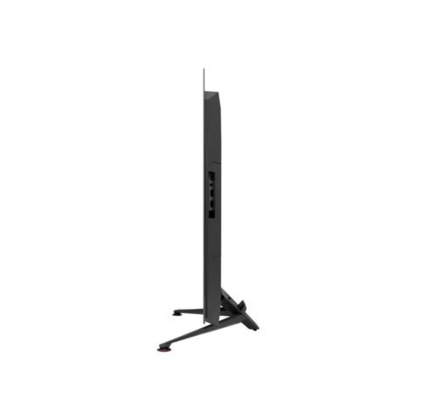 ASUS ROG Swift OLED PG48UQ 48" | 3840 x 2160 OLED | 138Hz (OC) | Gaming Monitor