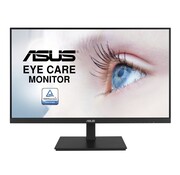 Asus ASUS VA24DQSB 23.8" | 1920 x 1080 IPS | 75Hz | Eye Care Monitor