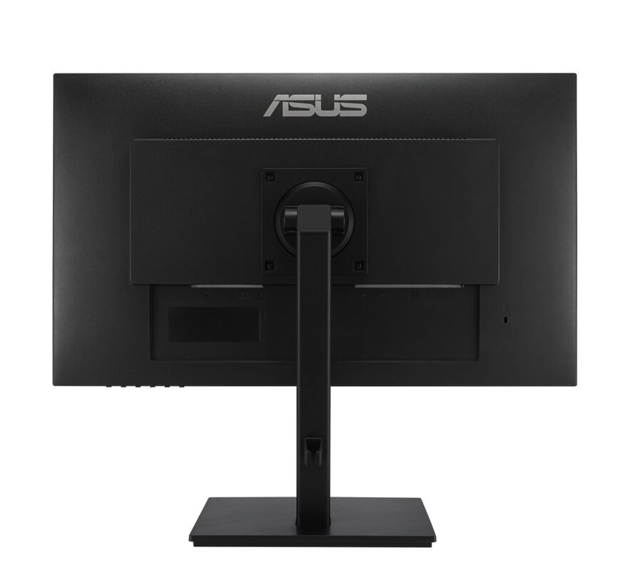 ASUS VA24DQSB 23.8" | 1920 x 1080 IPS | 75Hz | Eye Care Monitor