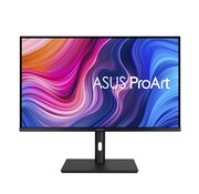 Asus ASUS ProArt PA329CV 32" | 3840 x 2160 IPS | 60Hz | USB-C 4K Monitor