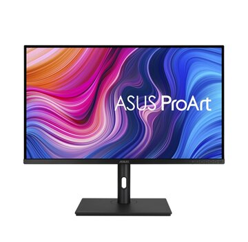 Asus ASUS ProArt PA329CV 32" | 3840 x 2160 IPS | 60Hz | USB-C 4K Monitor