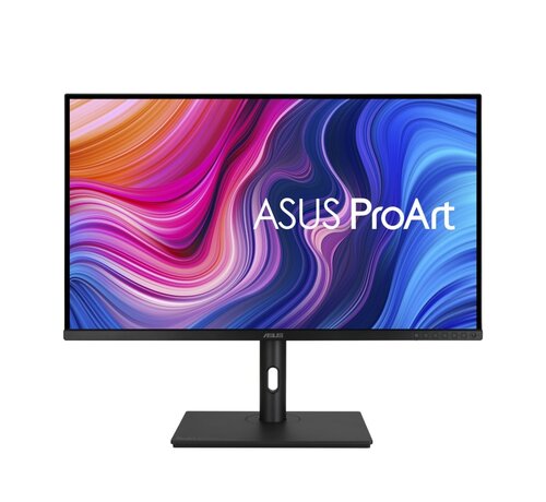 Asus ASUS ProArt PA329CV 32" | 3840 x 2160 IPS | 60Hz | USB-C 4K Monitor