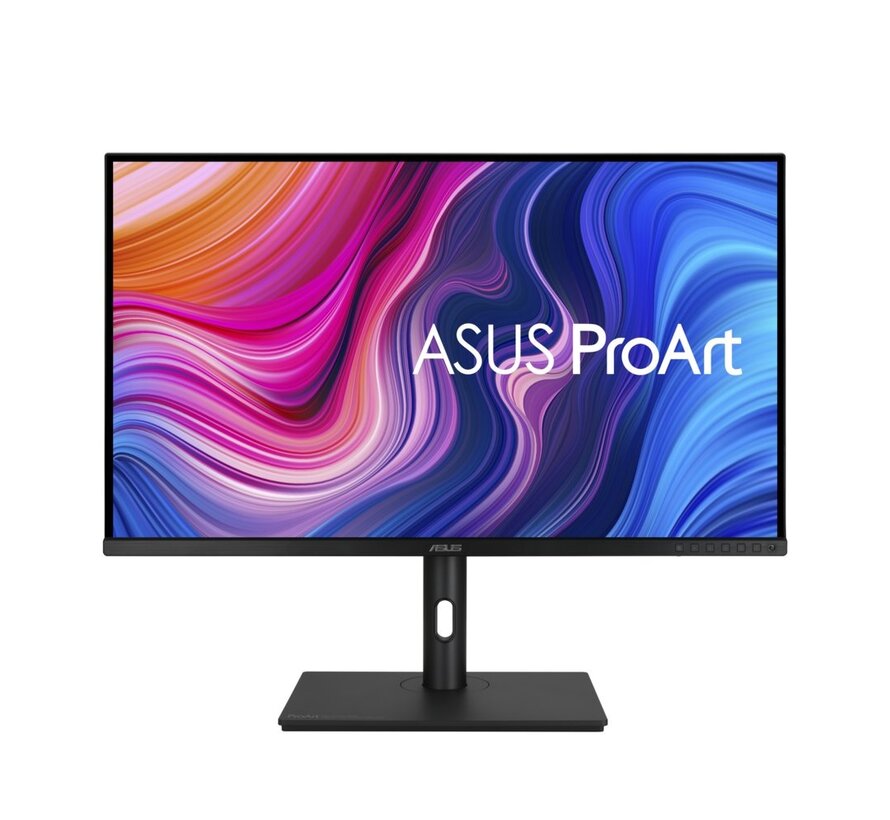 ASUS ProArt PA329CV 32" | 3840 x 2160 IPS | 60Hz | USB-C 4K Monitor