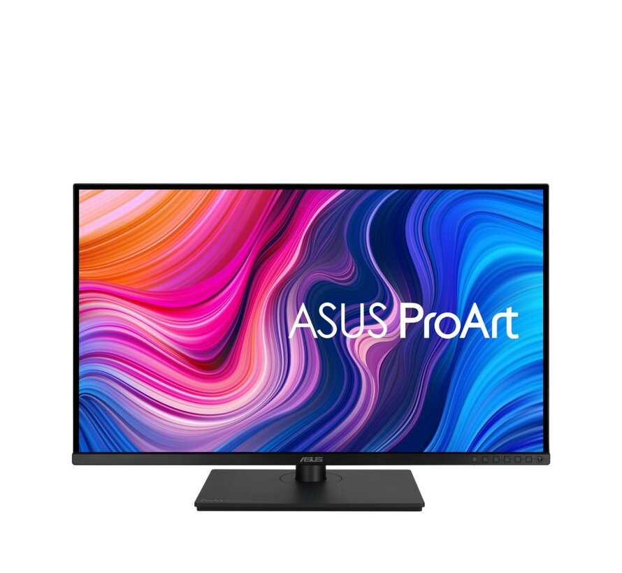 ASUS ProArt PA329CV 32" | 3840 x 2160 IPS | 60Hz | USB-C 4K Monitor