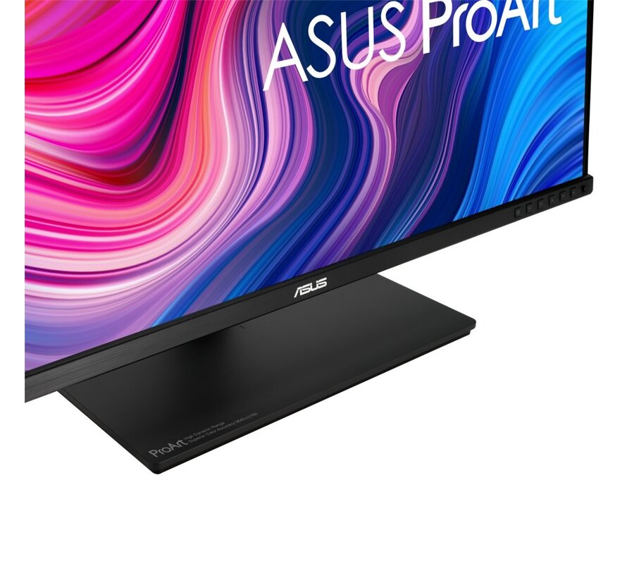 ASUS ProArt PA329CV 32" | 3840 x 2160 IPS | 60Hz | USB-C 4K Monitor