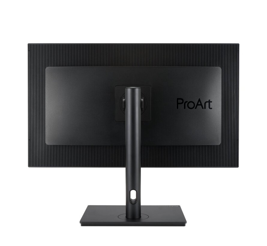 ASUS ProArt PA329CV 32" | 3840 x 2160 IPS | 60Hz | USB-C 4K Monitor