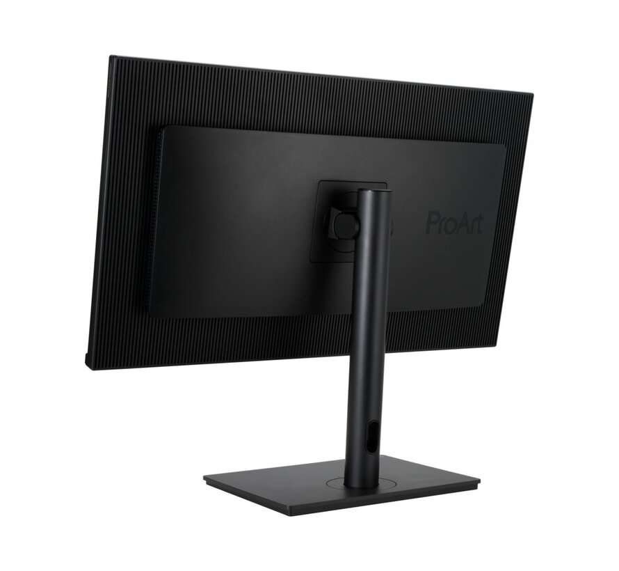 ASUS ProArt PA329CV 32" | 3840 x 2160 IPS | 60Hz | USB-C 4K Monitor