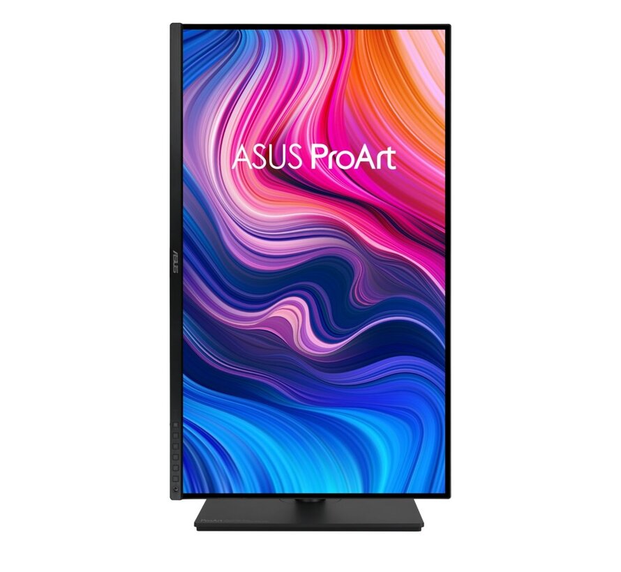 ASUS ProArt PA329CV 32" | 3840 x 2160 IPS | 60Hz | USB-C 4K Monitor