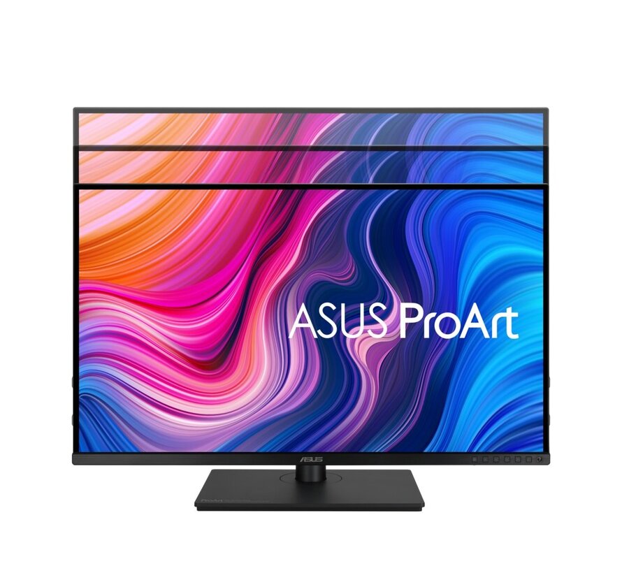 ASUS ProArt PA329CV 32" | 3840 x 2160 IPS | 60Hz | USB-C 4K Monitor