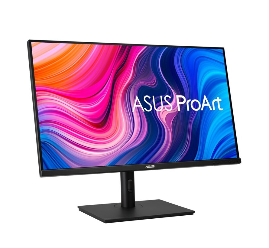 ASUS ProArt PA329CV 32" | 3840 x 2160 IPS | 60Hz | USB-C 4K Monitor