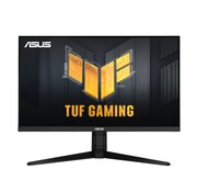 Asus ASUS TUF Gaming VG32AQL1A 31.5" | 2560 x 1440 IPS | 170Hz | Gaming Monitor