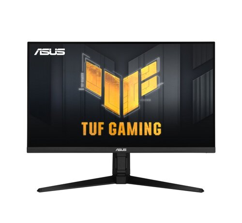 Asus ASUS TUF Gaming VG32AQL1A 31.5" | 2560 x 1440 IPS | 170Hz | Gaming Monitor
