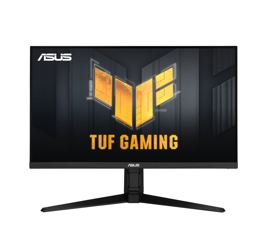 ASUS TUF Gaming VG32AQL1A 31.5" | 2560 x 1440 IPS | 170Hz | Gaming Monitor