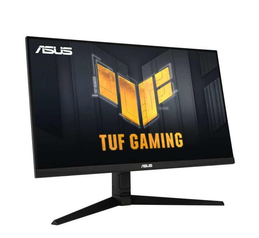 ASUS TUF Gaming VG32AQL1A 31.5" | 2560 x 1440 IPS | 170Hz | Gaming Monitor