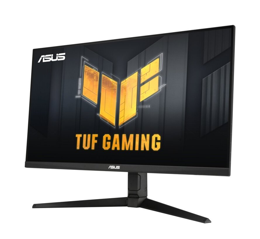 ASUS TUF Gaming VG32AQL1A 31.5" | 2560 x 1440 IPS | 170Hz | Gaming Monitor
