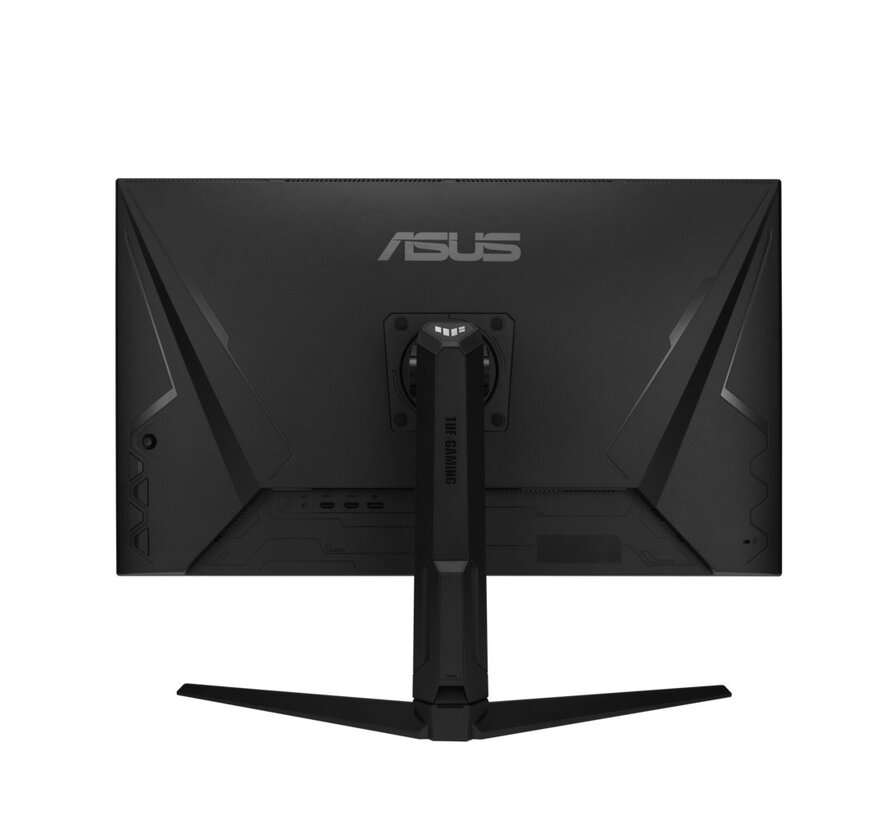 ASUS TUF Gaming VG32AQL1A 31.5" | 2560 x 1440 IPS | 170Hz | Gaming Monitor
