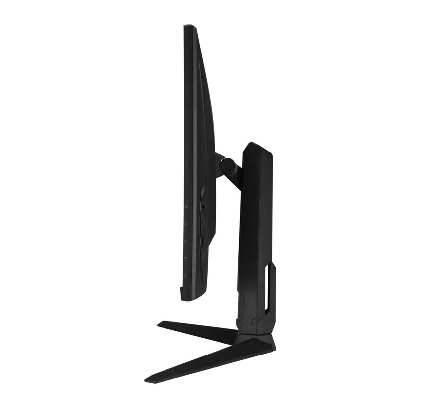 ASUS TUF Gaming VG32AQL1A 31.5" | 2560 x 1440 IPS | 170Hz | Gaming Monitor