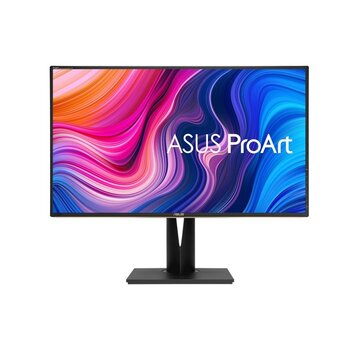 Asus SUS ProArt Display PA329C 32" | 3840 x 2160 IPS | 60Hz | USB-C 4K Monitor