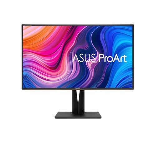 Asus SUS ProArt Display PA329C 32" | 3840 x 2160 IPS | 60Hz | USB-C 4K Monitor