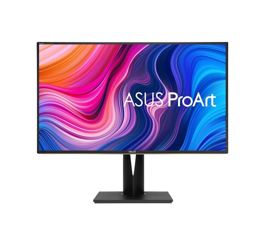 SUS ProArt Display PA329C 32" | 3840 x 2160 IPS | 60Hz | USB-C 4K Monitor