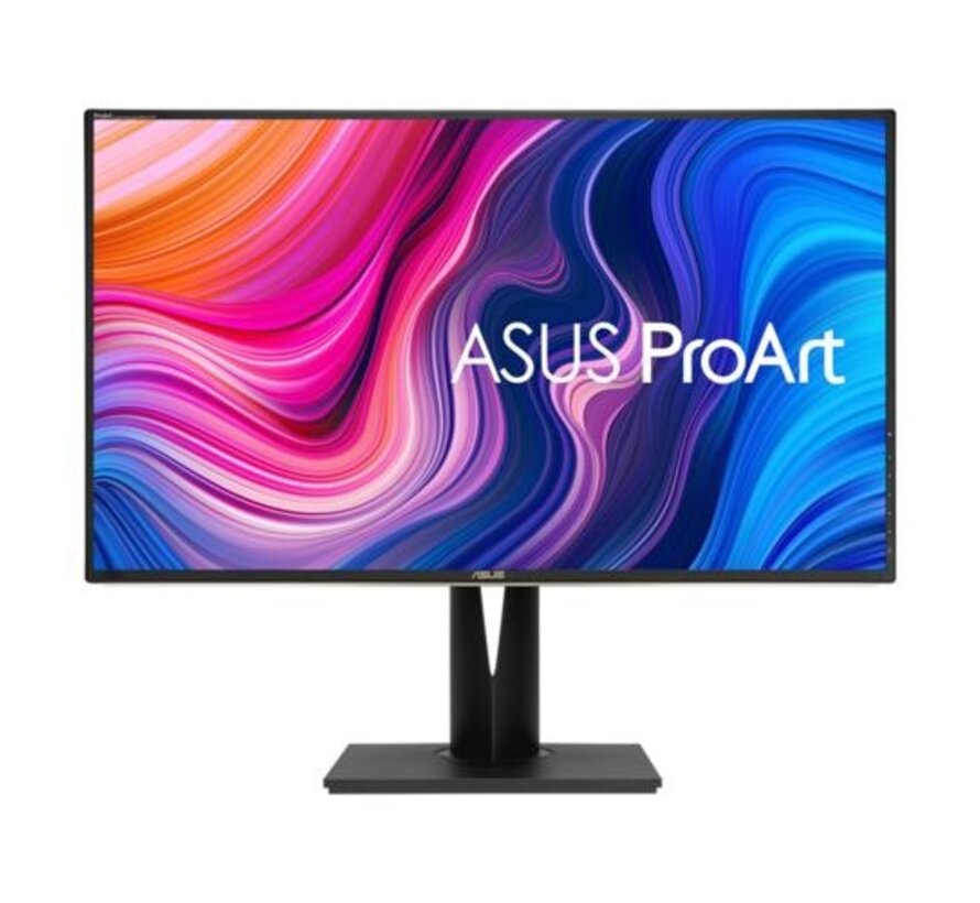 SUS ProArt Display PA329C 32" | 3840 x 2160 IPS | 60Hz | USB-C 4K Monitor