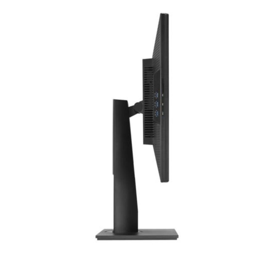 SUS ProArt Display PA329C 32" | 3840 x 2160 IPS | 60Hz | USB-C 4K Monitor