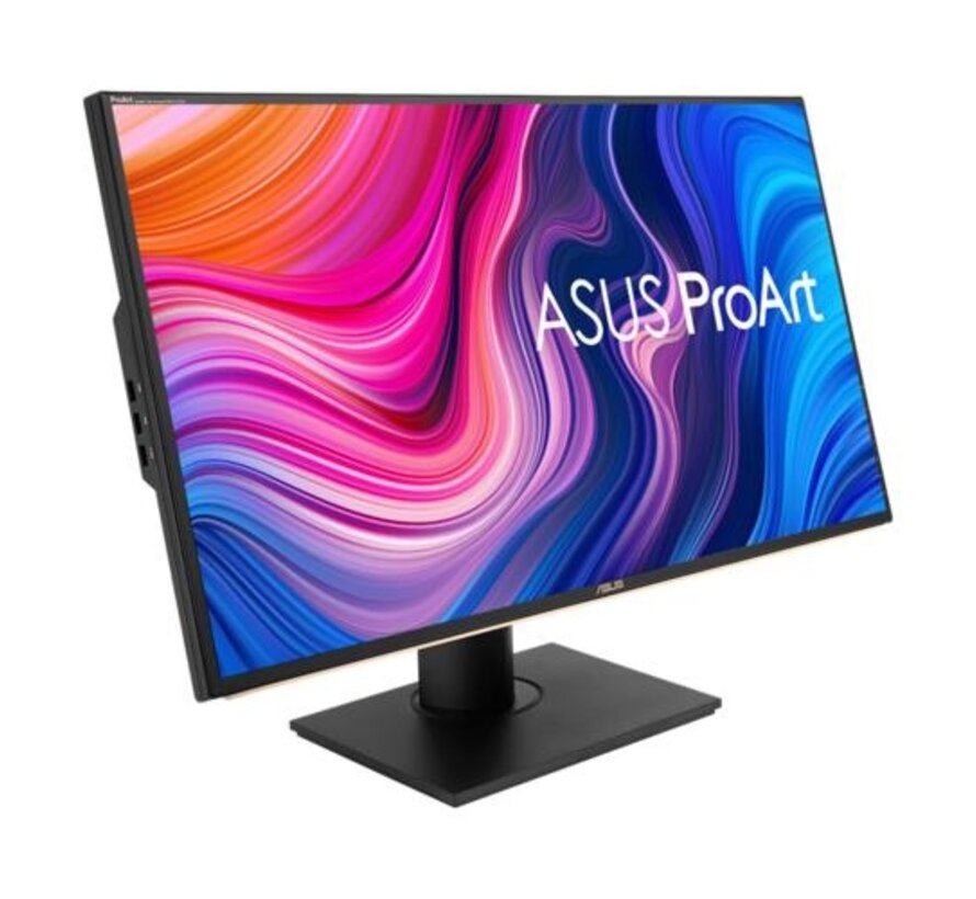 SUS ProArt Display PA329C 32" | 3840 x 2160 IPS | 60Hz | USB-C 4K Monitor