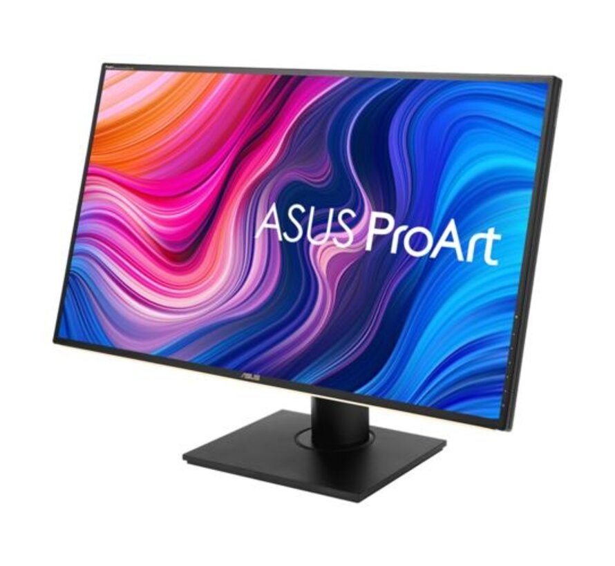 SUS ProArt Display PA329C 32" | 3840 x 2160 IPS | 60Hz | USB-C 4K Monitor