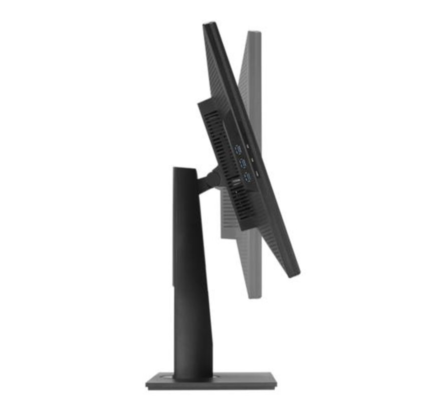 SUS ProArt Display PA329C 32" | 3840 x 2160 IPS | 60Hz | USB-C 4K Monitor