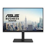 Asus ASUS VA24ECPSN 23.8" | 1920 x 1080 IPS | 75Hz | USB-C Monitor