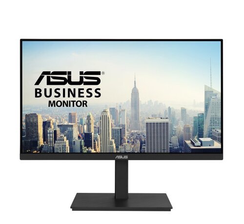 Asus ASUS VA24ECPSN 23.8" | 1920 x 1080 IPS | 75Hz | USB-C Monitor