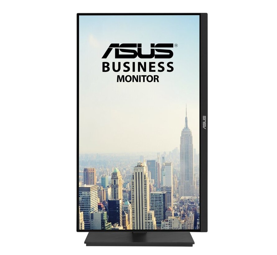 ASUS VA24ECPSN 23.8" | 1920 x 1080 IPS | 75Hz | USB-C Monitor