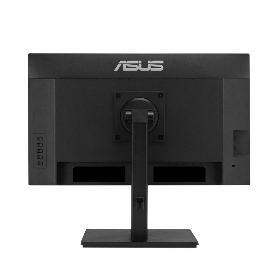 ASUS VA24ECPSN 23.8" | 1920 x 1080 IPS | 75Hz | USB-C Monitor