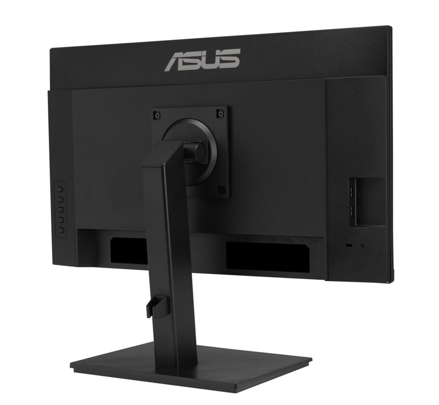 ASUS VA24ECPSN 23.8" | 1920 x 1080 IPS | 75Hz | USB-C Monitor