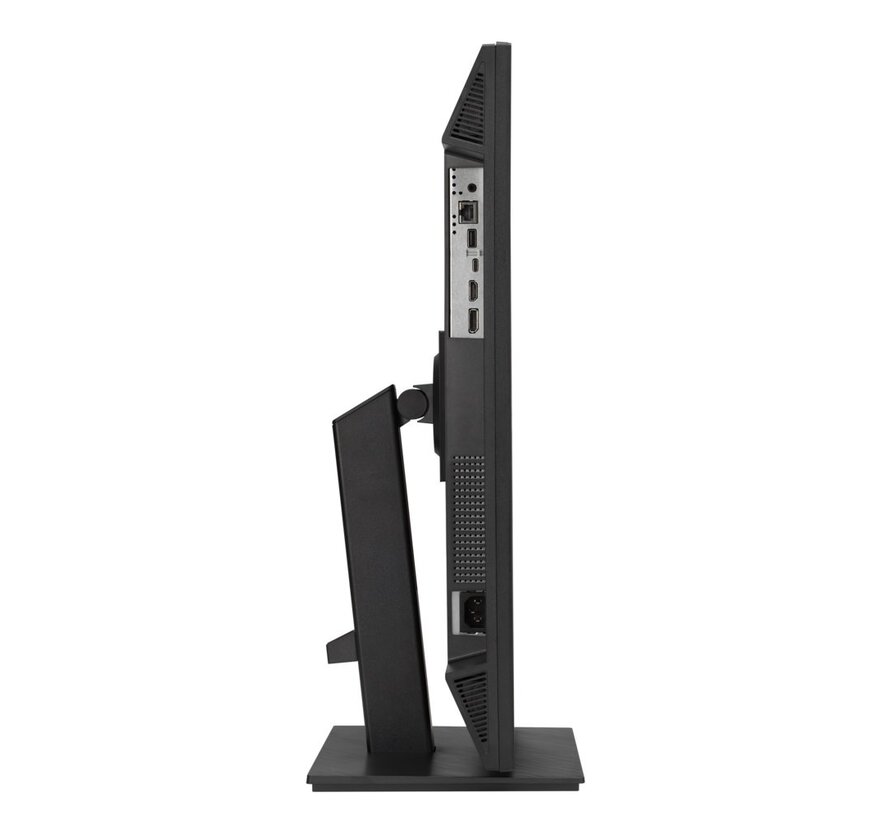 ASUS VA24ECPSN 23.8" | 1920 x 1080 IPS | 75Hz | USB-C Monitor