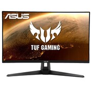 Asus ASUS TUF Gaming VG279Q1A 27" | 1920 x 1080 IPS | 165Hz | Gaming Monitor