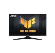 Asus ASUS TUF Gaming VG32AQA1A 32" | 2560 x 1440 VA | 170Hz | Gaming Monitor