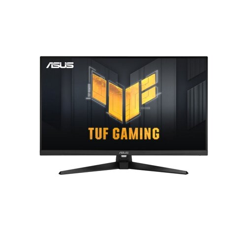 Asus ASUS TUF Gaming VG32AQA1A 32" | 2560 x 1440 VA | 170Hz | Gaming Monitor