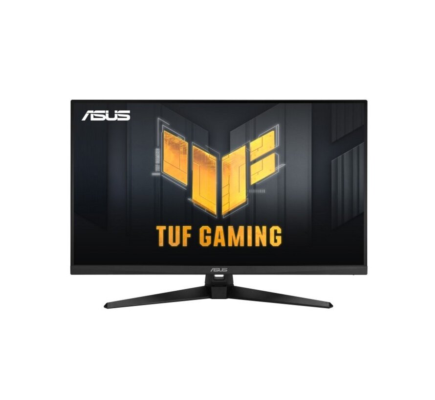 ASUS TUF Gaming VG32AQA1A 32" | 2560 x 1440 VA | 170Hz | Gaming Monitor