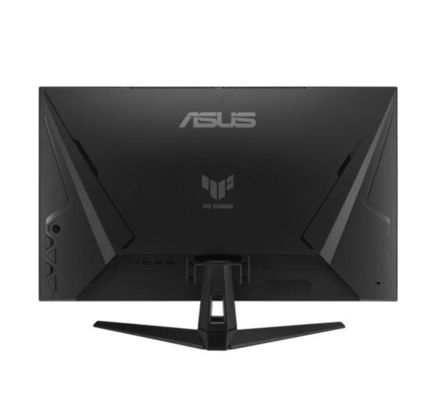 ASUS TUF Gaming VG32AQA1A 32" | 2560 x 1440 VA | 170Hz | Gaming Monitor