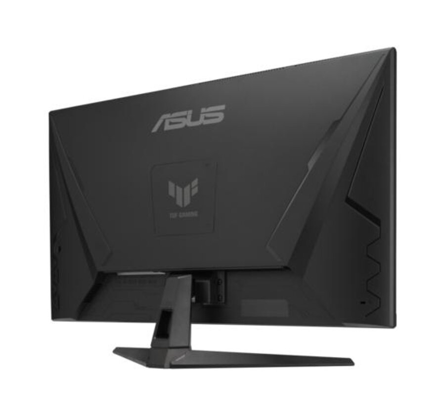 ASUS TUF Gaming VG32AQA1A 32" | 2560 x 1440 VA | 170Hz | Gaming Monitor