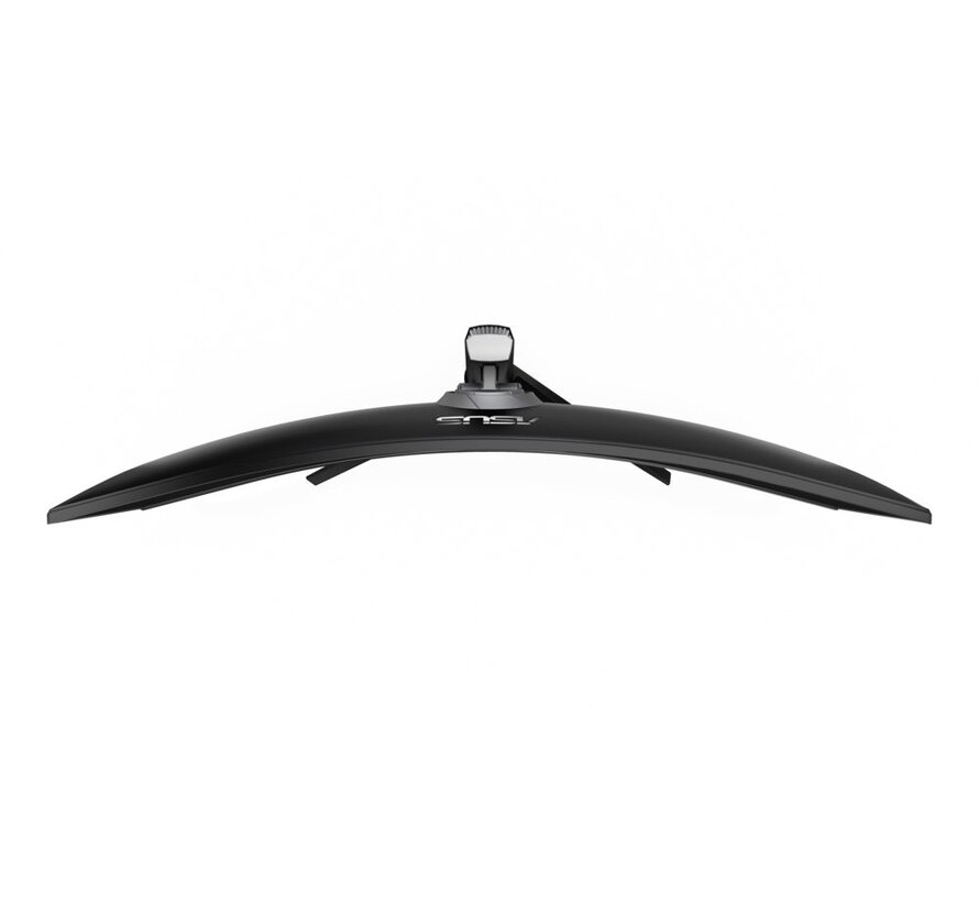 ASUS ROG Strix XG49VQ 49" | 3840 x 1080 VA | 144Hz | Curved Gaming Monitor