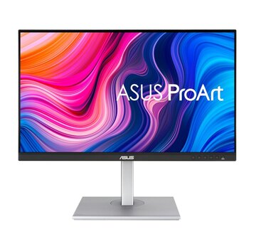 Asus ASUS ProArt PA278CV 27" | 2560 x 1440 IPS | 75Hz | USB-C | Monitor