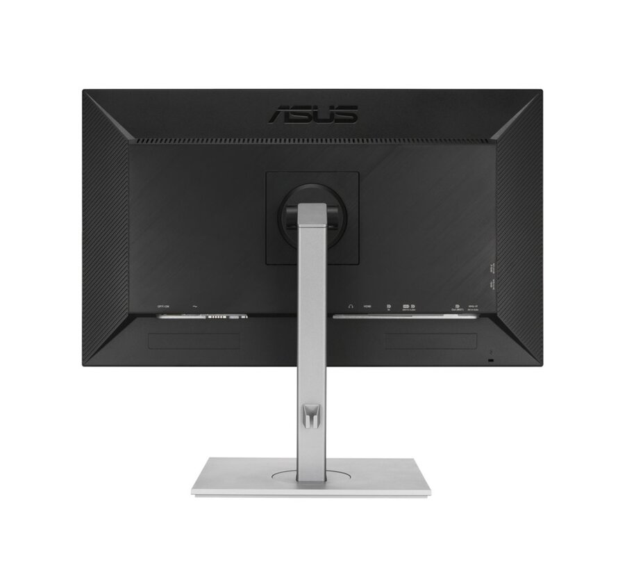 ASUS ProArt PA278CV 27" | 2560 x 1440 IPS | 75Hz | USB-C | Monitor