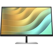 Hewlett Packard HP E27u G5 27" | 2560 x 1440 75Hz | USB-Hub | Monitor