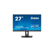 Iiyama iiyama XUB2792HSC-B5 27" | 1920 x 1080 IPS | 75Hz | Monitor