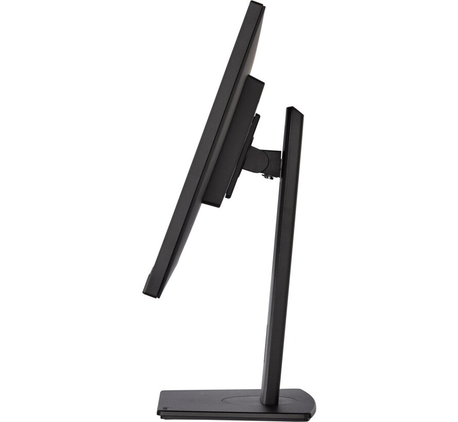 iiyama XUB2792HSC-B5 27" | 1920 x 1080 IPS | 75Hz | Monitor