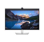 Dell DELL UltraSharp U3223QZ G4 32" | 3840x2160 IPS Black | 60Hz | USB-C | Conference Monitor