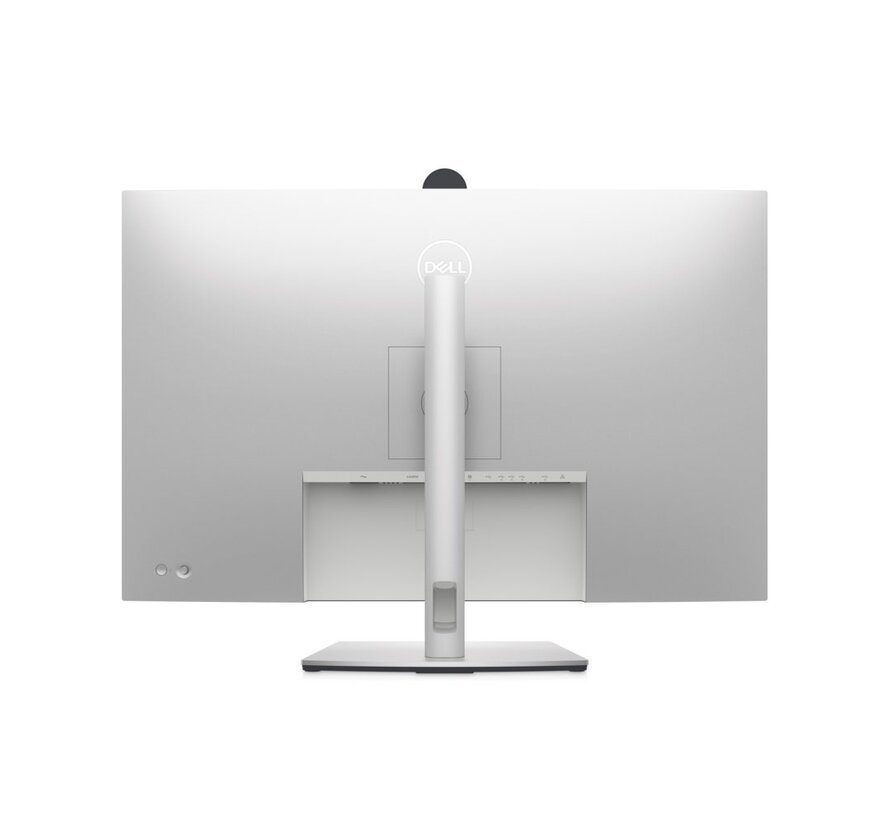 DELL UltraSharp U3223QZ G4 32" | 3840x2160 IPS Black | 60Hz | USB-C | Conference Monitor