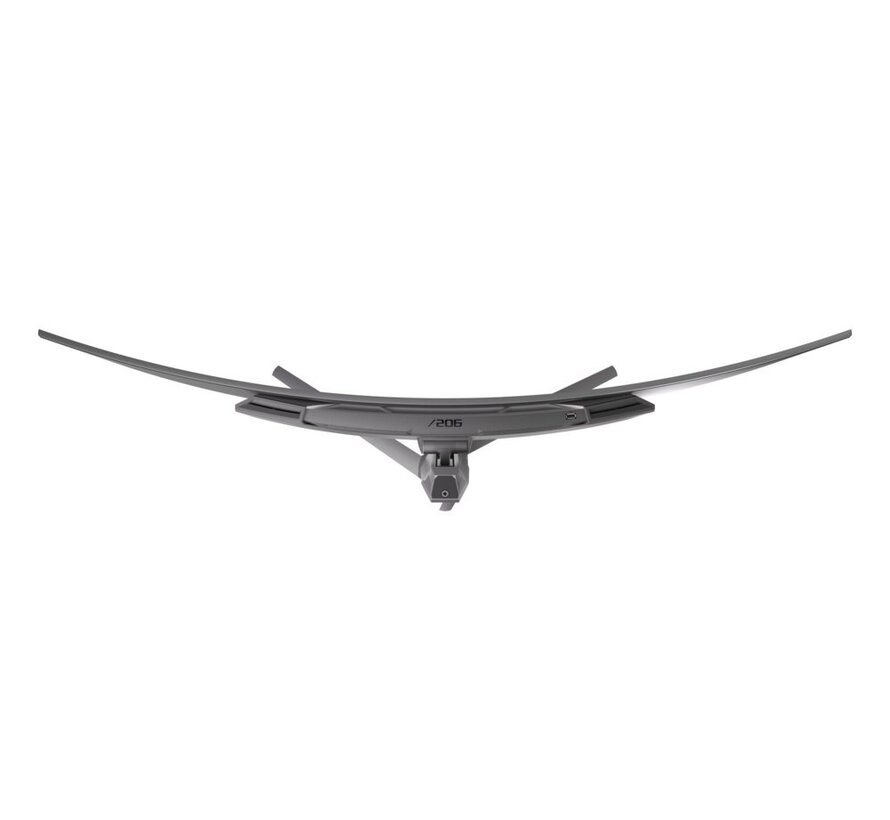 ASUS ROG Swift QD-OLED PG49WCD 49" | 5120 x 1440 QD-OLED | 144Hz | Curved Ultrawide Gaming Monitor